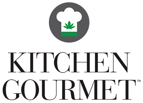 Kitchen GourmetLogo